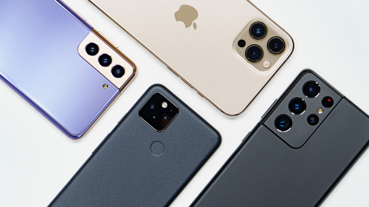 The-Best-Phones-in-2022-updated-October